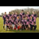 image 2 of 80
